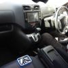 nissan serena 2013 quick_quick_DAA-HFC26_167310 image 3