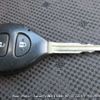 toyota vitz 2007 3282185-Y2024090308A-12 image 24