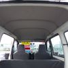mitsubishi minicab-van 1996 No5335 image 27
