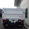 daihatsu hijet-truck 2023 -DAIHATSU 【岐阜 480ﾌ6753】--Hijet Truck 3BD-S510P--S510P-0511966---DAIHATSU 【岐阜 480ﾌ6753】--Hijet Truck 3BD-S510P--S510P-0511966- image 2