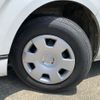 toyota hiace-van 2013 NIKYO_ZQ20418 image 20