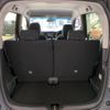 honda n-wgn 2016 CFJ1710120 image 6