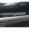 toyota tundra 2006 -OTHER IMPORTED 【長野 105】--Tundra ﾌﾒｲ--ﾌﾒｲ-42611931---OTHER IMPORTED 【長野 105】--Tundra ﾌﾒｲ--ﾌﾒｲ-42611931- image 48