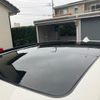 bmw x3 2018 CFJ1859290 image 9