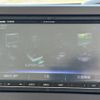 honda n-box 2018 CFJ1709991 image 19