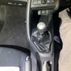 honda s660 2018 CFJ1832177 image 19