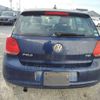 volkswagen polo 2013 -VOLKSWAGEN--VW Polo DBA-6RCBZ--WVWZZZ6RZEU011850---VOLKSWAGEN--VW Polo DBA-6RCBZ--WVWZZZ6RZEU011850- image 20