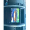 nissan x-trail 2009 -NISSAN--X-Trail DBA-NT31--NT31-051176---NISSAN--X-Trail DBA-NT31--NT31-051176- image 21
