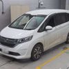 honda freed 2016 -HONDA 【松本 501の6626】--Freed GB5-1002385---HONDA 【松本 501の6626】--Freed GB5-1002385- image 1