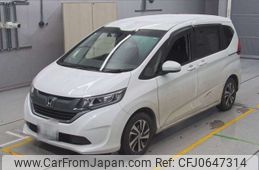 honda freed 2016 -HONDA 【松本 501の6626】--Freed GB5-1002385---HONDA 【松本 501の6626】--Freed GB5-1002385-