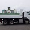 mitsubishi-fuso super-great 2020 -MITSUBISHI--Super Great 2PG-FV70HX--FV70HX-520259---MITSUBISHI--Super Great 2PG-FV70HX--FV70HX-520259- image 8