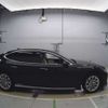 lexus ls 2021 -LEXUS 【名古屋 307ﾐ8845】--Lexus LS 6AA-GVF50--GVF50-6006685---LEXUS 【名古屋 307ﾐ8845】--Lexus LS 6AA-GVF50--GVF50-6006685- image 8