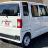 daihatsu hijet-caddie 2017 -DAIHATSU--Hijet Caddie HBD-LA700V--LA700V-0001017---DAIHATSU--Hijet Caddie HBD-LA700V--LA700V-0001017- image 3