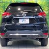 nissan x-trail 2017 -NISSAN--X-Trail DBA-NT32--NT32-071199---NISSAN--X-Trail DBA-NT32--NT32-071199- image 16