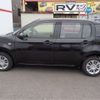 toyota passo 2019 -TOYOTA--Passo 5BA-M700A--M700A-0142315---TOYOTA--Passo 5BA-M700A--M700A-0142315- image 16