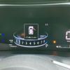 toyota raize 2023 quick_quick_5BA-A201A_A201A-0043775 image 13