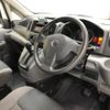 nissan nv200-vanette 2015 CFJ1787742 image 7