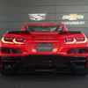 chevrolet corvette 2024 CFJ1871730 image 14