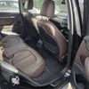 bmw x1 2018 CFJ1739875 image 4