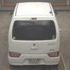 suzuki wagon-r 2020 -SUZUKI--Wagon R MH95S--110357---SUZUKI--Wagon R MH95S--110357- image 8