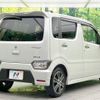 suzuki wagon-r 2021 -SUZUKI--Wagon R 4AA-MH55S--MH55S-922764---SUZUKI--Wagon R 4AA-MH55S--MH55S-922764- image 18