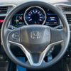 honda fit 2015 -HONDA--Fit DAA-GP5--GP5-3223166---HONDA--Fit DAA-GP5--GP5-3223166- image 13