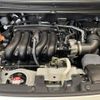 honda freed 2023 -HONDA--Freed 5BA-GB5--GB5-3224390---HONDA--Freed 5BA-GB5--GB5-3224390- image 18