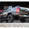 mitsubishi triton 2025 GOO_NET_EXCHANGE_1157764A30250512W001 image 22