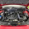 mazda cx-5 2019 quick_quick_KF2P_KF2P-215075 image 18