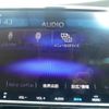 honda odyssey 2019 CFJ9532658 image 21