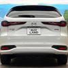 mazda cx-80 2024 quick_quick_KL3R3P_KL3R3P-101155 image 16