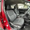 nissan x-trail 2019 -NISSAN--X-Trail DBA-T32--T32-057756---NISSAN--X-Trail DBA-T32--T32-057756- image 8