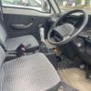 suzuki every 1996 fdd374062a46df3625f84f56b8b94e4d image 31