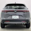 honda vezel 2024 -HONDA--VEZEL 5BA-RV4--RV4-1100822---HONDA--VEZEL 5BA-RV4--RV4-1100822- image 6