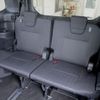 toyota noah 2022 quick_quick_6BA-MZRA90W_MZRA90-000222 image 12