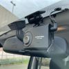 toyota noah 2015 -TOYOTA--Noah DBA-ZRR80W--ZRR80-0164667---TOYOTA--Noah DBA-ZRR80W--ZRR80-0164667- image 20