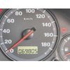 honda civic-ferio 2000 quick_quick_LA-ES2_ES2-1000486 image 18