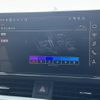 audi a4-avant 2022 CFJ1717268 image 7