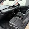 fiat 500x 2022 -FIAT--Fiat 500X 3BA-33413PM--ZFANF2D19MP945343---FIAT--Fiat 500X 3BA-33413PM--ZFANF2D19MP945343- image 23