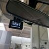 nissan x-trail 2014 -NISSAN 【香川 337ﾈ1225】--X-Trail DNT31--309166---NISSAN 【香川 337ﾈ1225】--X-Trail DNT31--309166- image 29