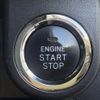 toyota roomy 2017 CFJ1825479 image 24
