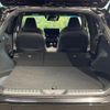 toyota harrier 2022 CFJ1727290 image 11