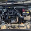 toyota raize 2020 CFJ1542441 image 18