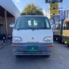 mitsubishi minicab-truck 1997 b09687cc3cf2204e17fcc1e5c28ce8ac image 2