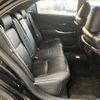 toyota crown-majesta 2010 CFJ1690892 image 12