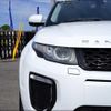 land-rover range-rover 2013 -ROVER--Range Rover LV2A--DH830827---ROVER--Range Rover LV2A--DH830827- image 6