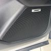 mazda cx-5 2017 CFJ1615703 image 5