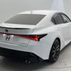 lexus is 2022 -LEXUS--Lexus IS 6AA-AVE30--AVE30-5095185---LEXUS--Lexus IS 6AA-AVE30--AVE30-5095185- image 18