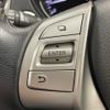 nissan x-trail 2014 -NISSAN--X-Trail DBA-NT32--NT32-026166---NISSAN--X-Trail DBA-NT32--NT32-026166- image 15