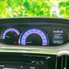 suzuki solio-bandit 2017 quick_quick_DAA-MA36S_MA36S-662051 image 14